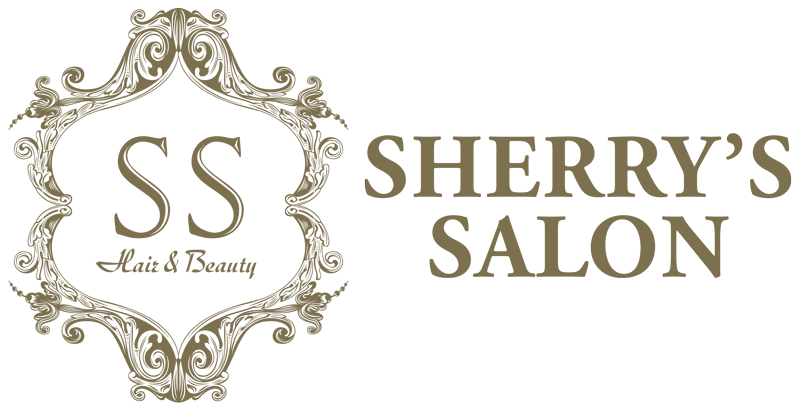 Sherrys Salon - Ruislip
